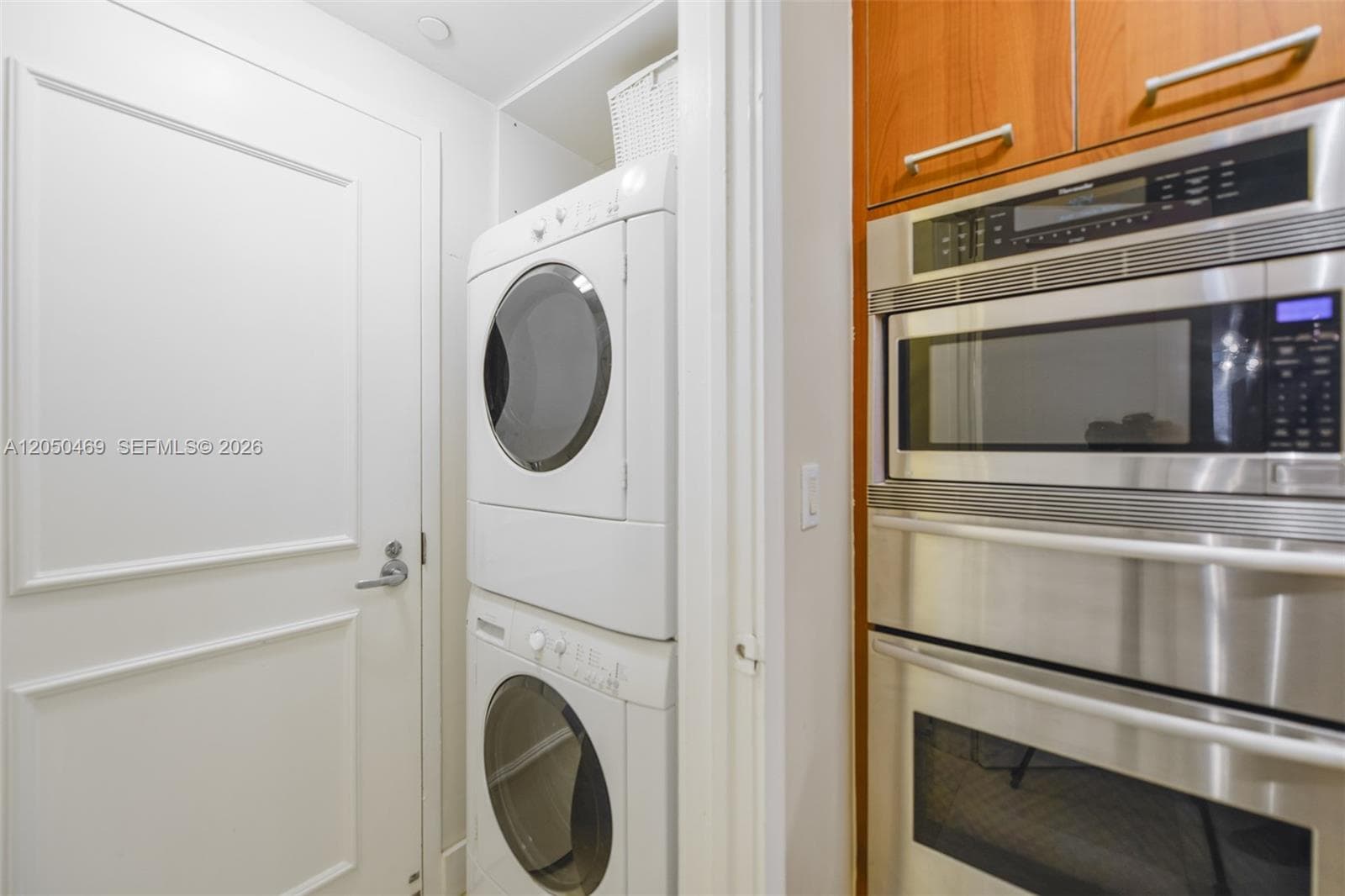 OCEAN PALMS CONDO · #404 in Hollywood - Photo 14
