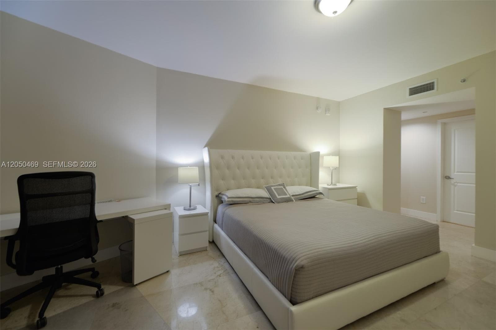 OCEAN PALMS CONDO · #404 in Hollywood - Photo 18