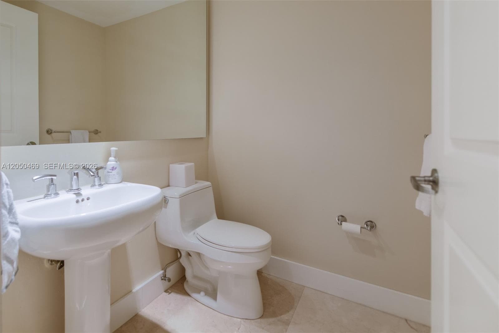 OCEAN PALMS CONDO · #404 in Hollywood - Photo 15