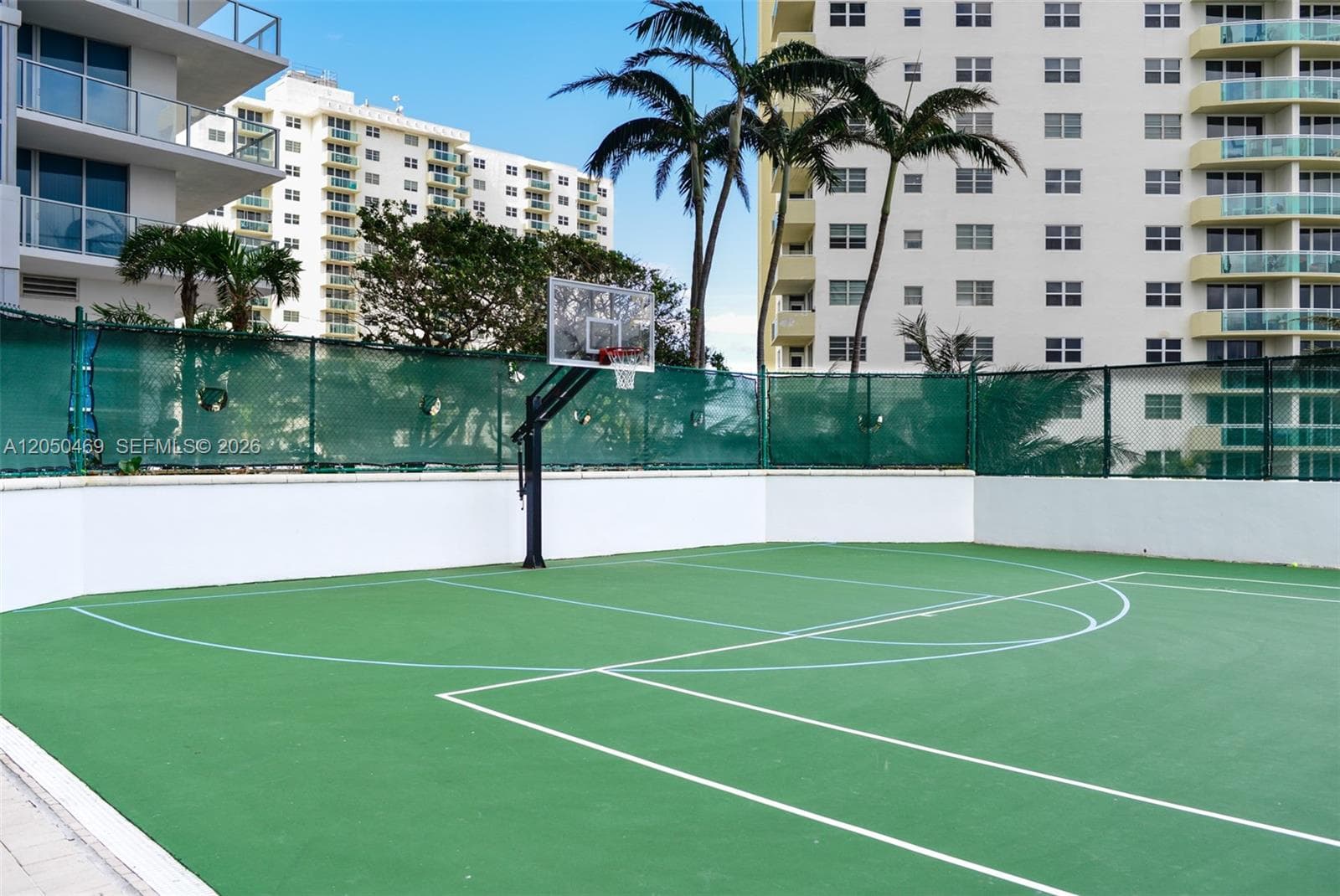 OCEAN PALMS CONDO · #404 in Hollywood - Photo 40