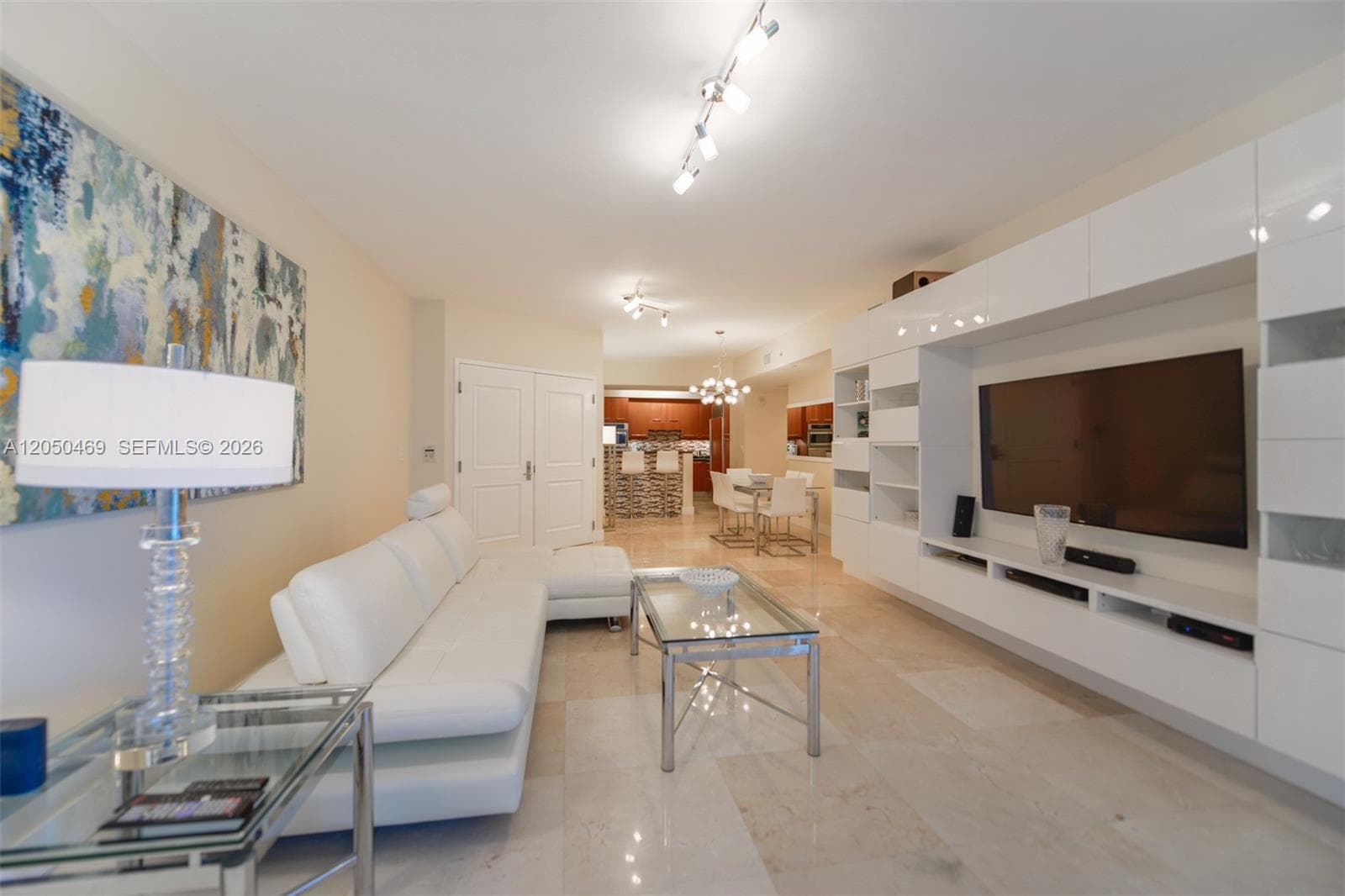 OCEAN PALMS CONDO · #404 in Hollywood - Photo 8
