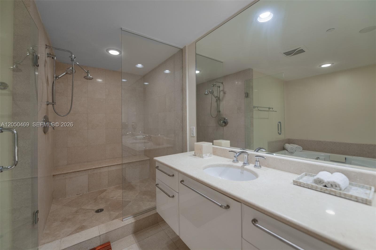 OCEAN PALMS CONDO · #404 in Hollywood - Photo 21