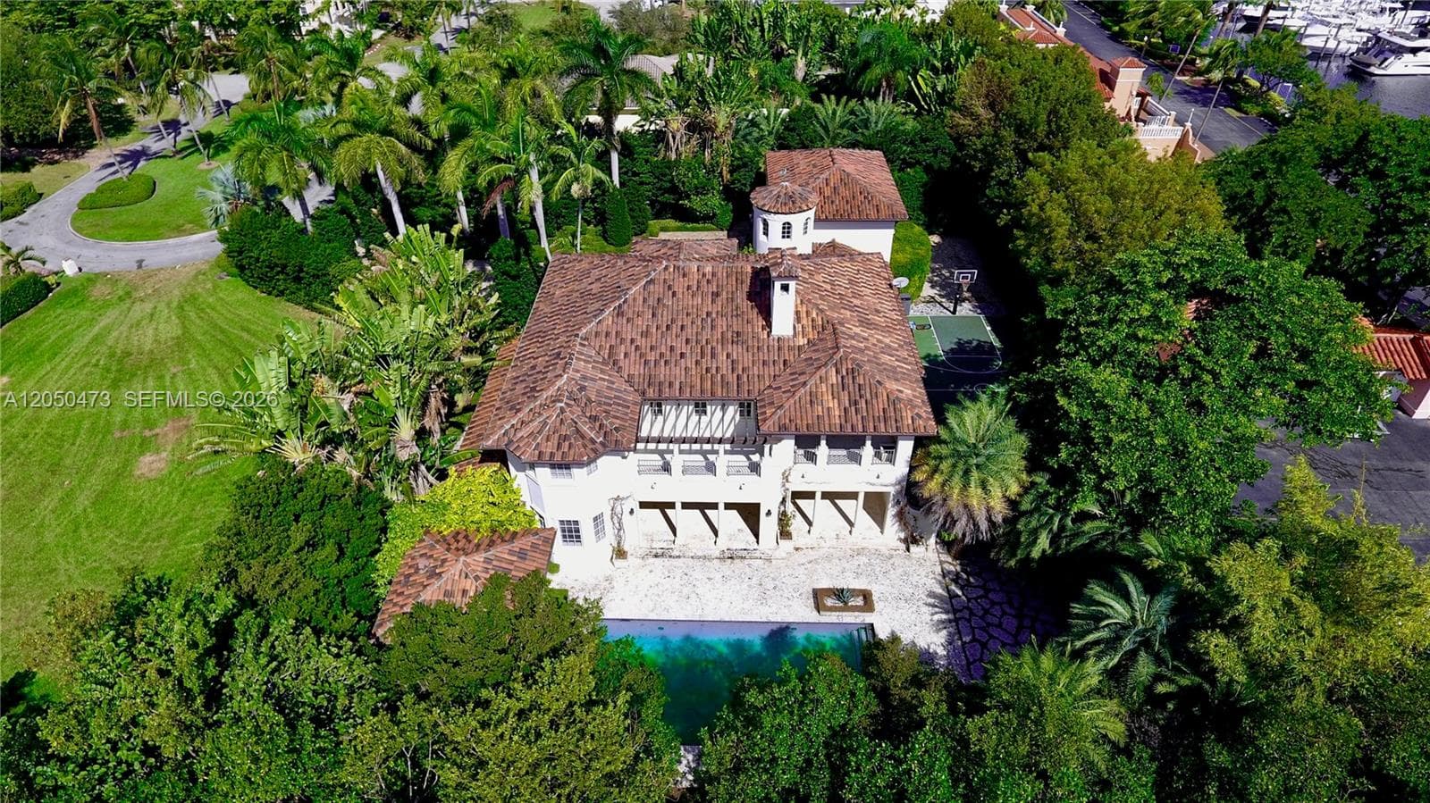 277 Marinero Ct photo 2