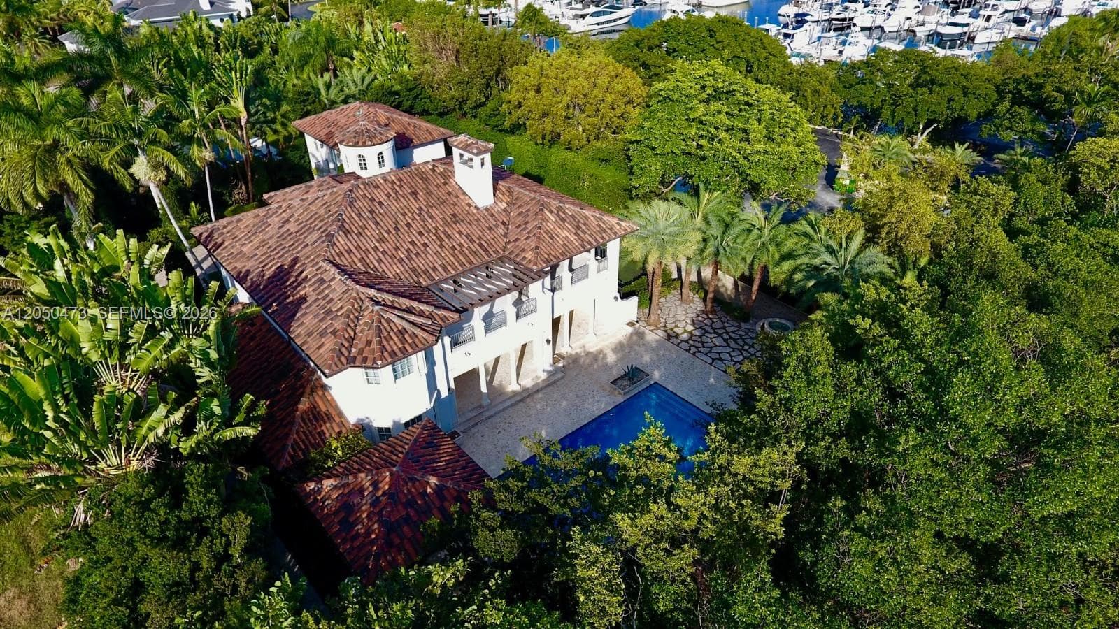 277 Marinero Ct photo 6