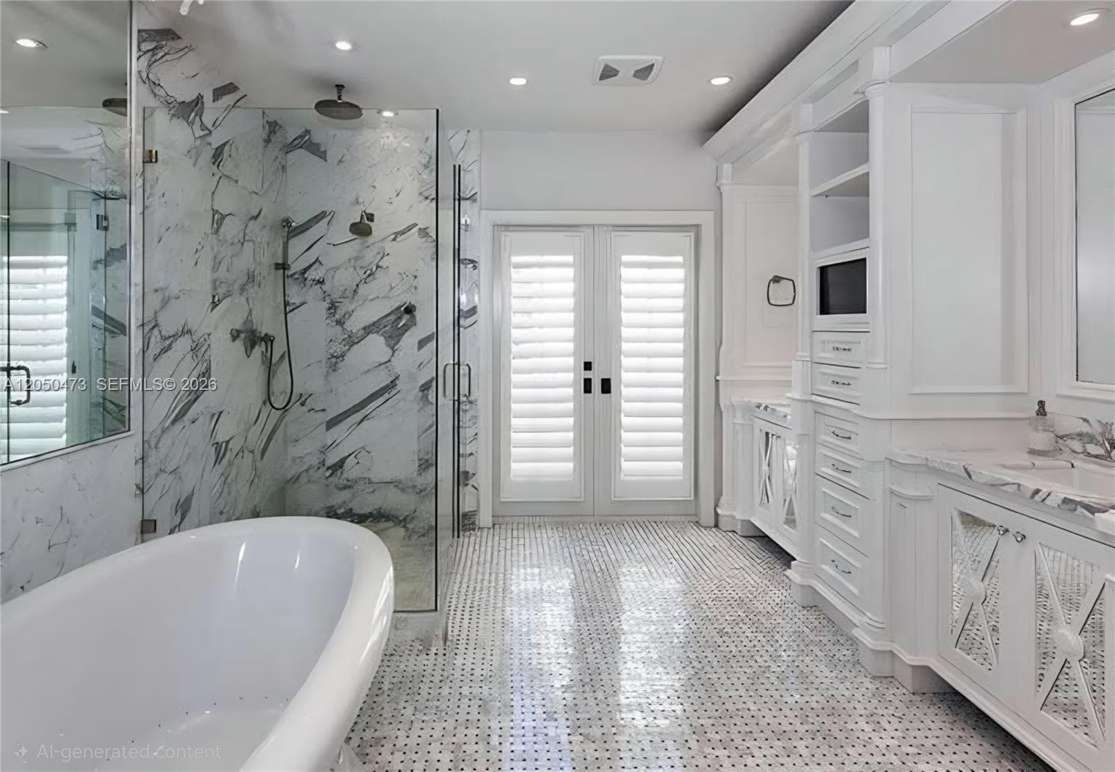 277 Marinero Ct photo 76