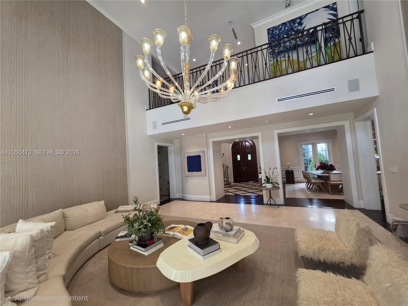277 Marinero Ct photo 42