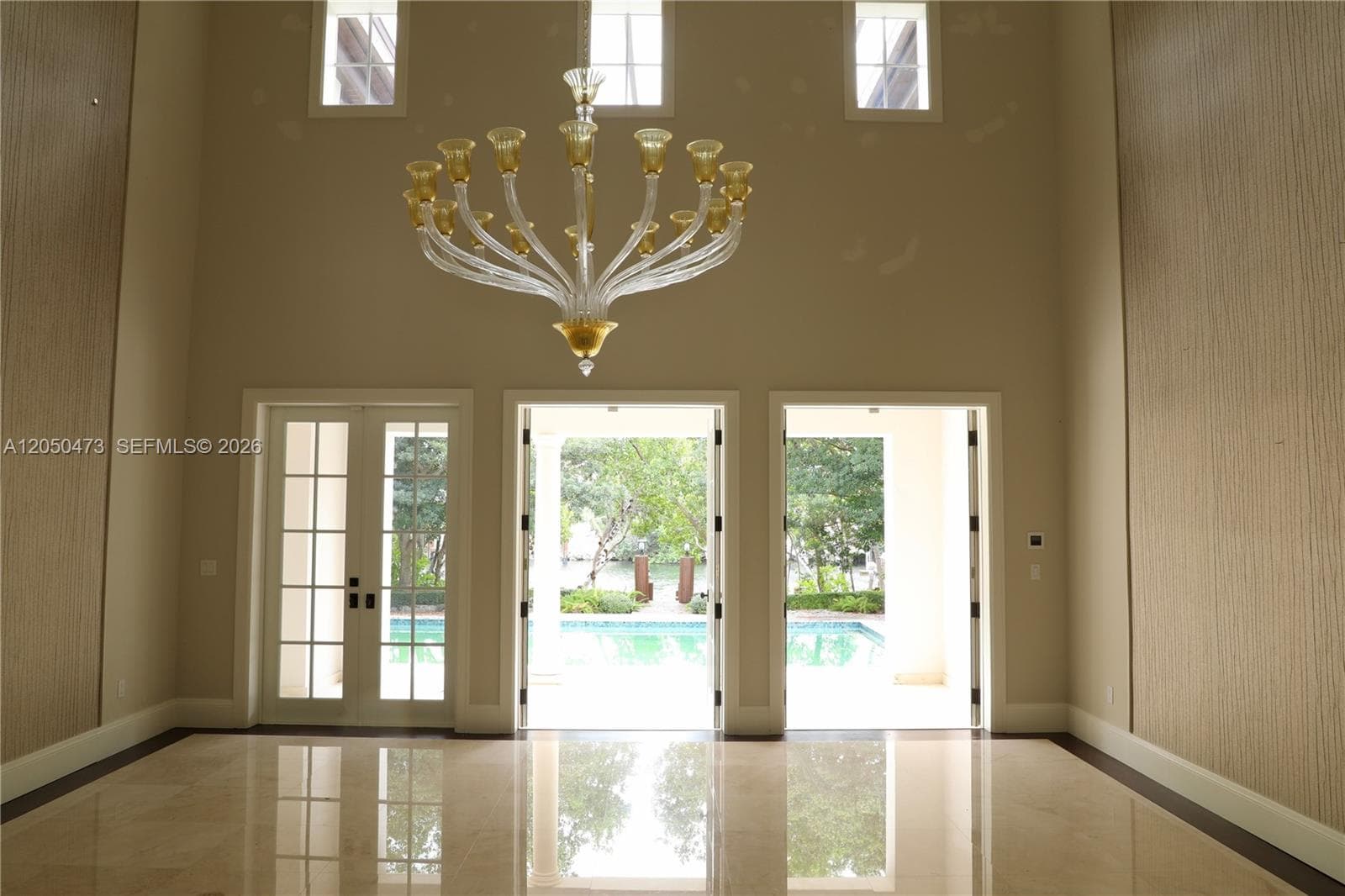 277 Marinero Ct photo 46