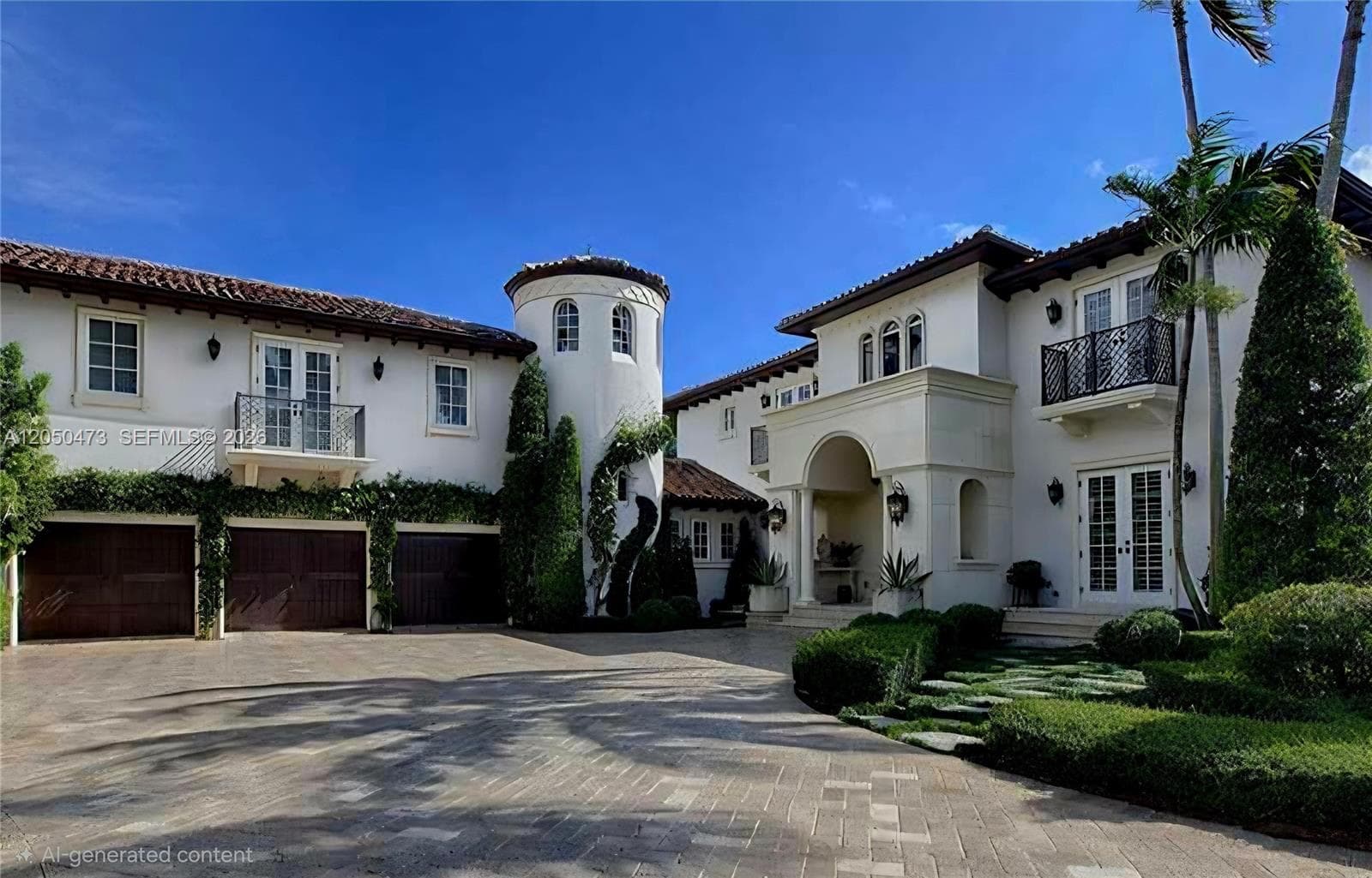 277 Marinero Ct photo 13