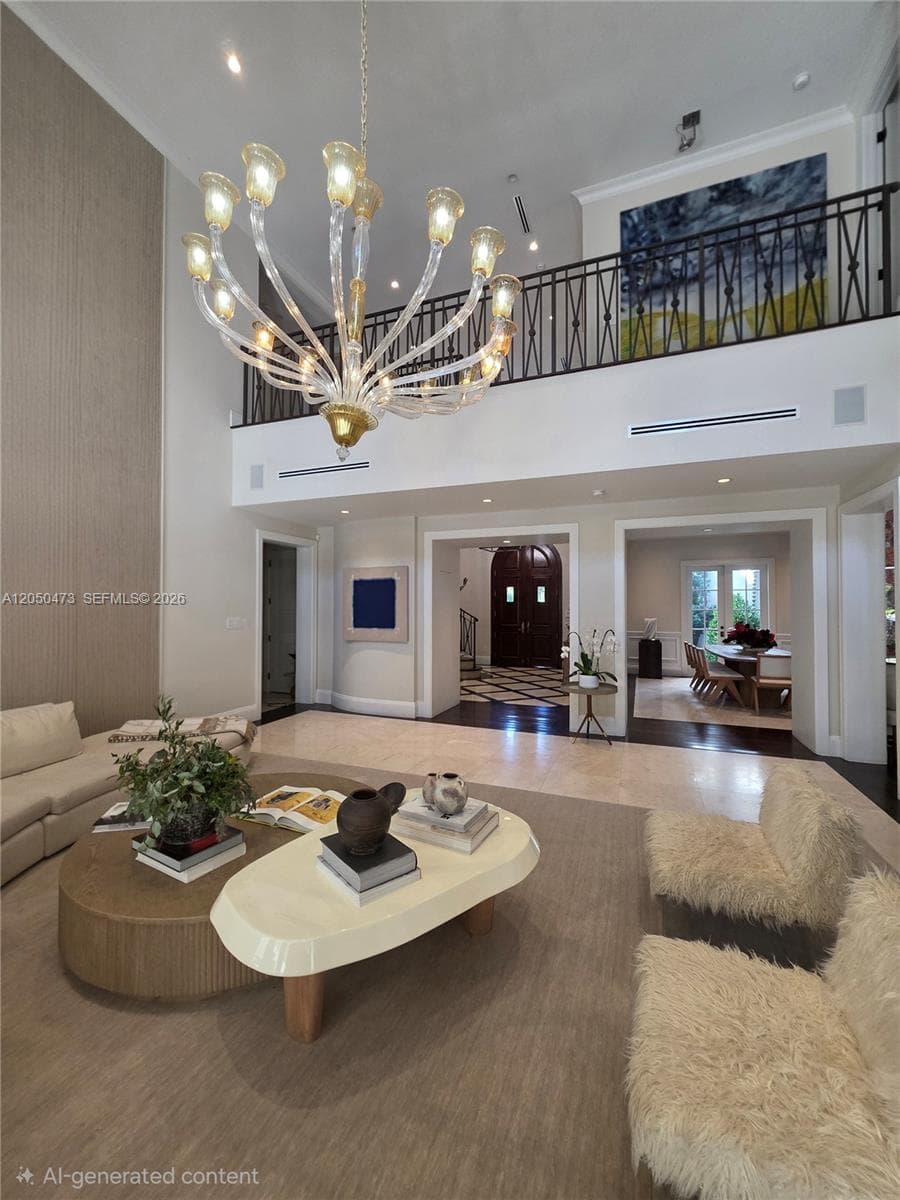 277 Marinero Ct photo 47