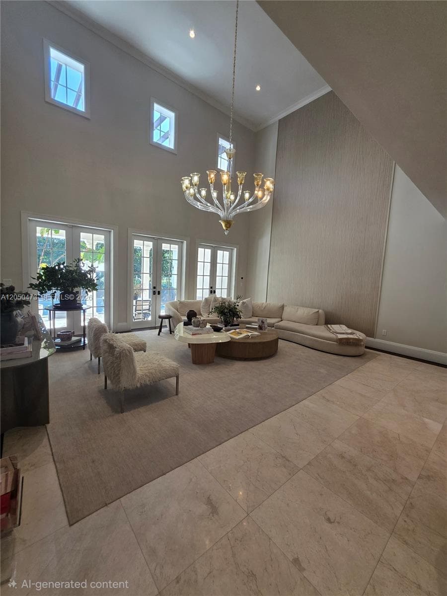 277 Marinero Ct photo 43