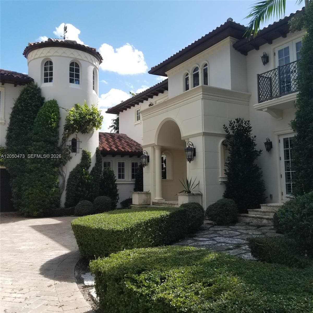 277 Marinero Ct photo 12