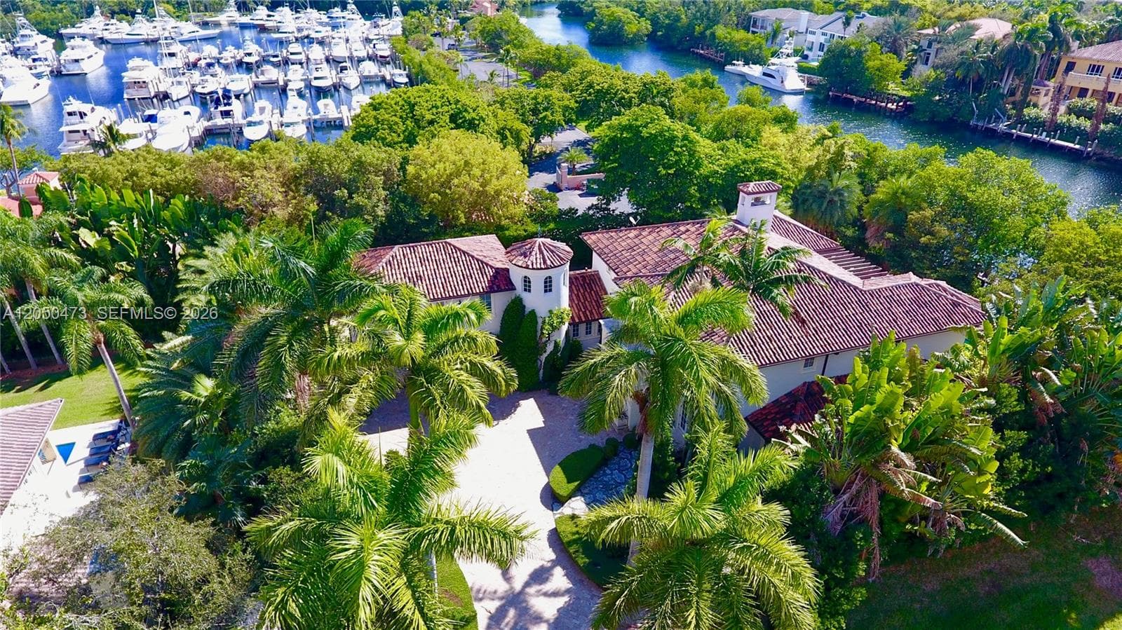 277 Marinero Ct photo 101