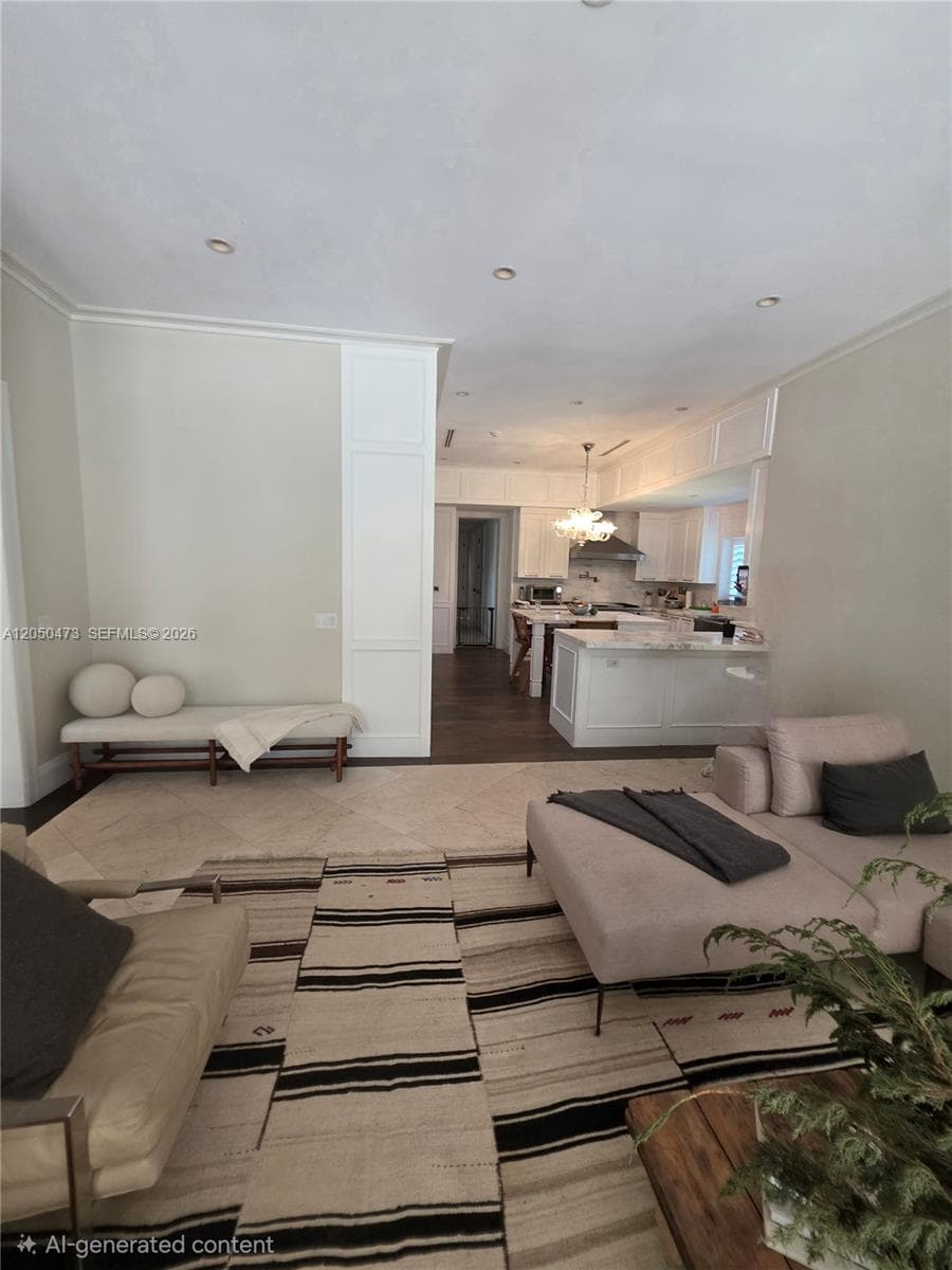 277 Marinero Ct photo 57