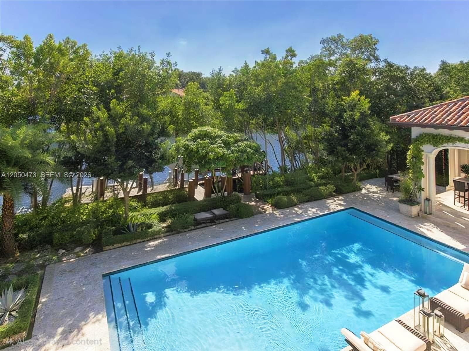 277 Marinero Ct photo 22