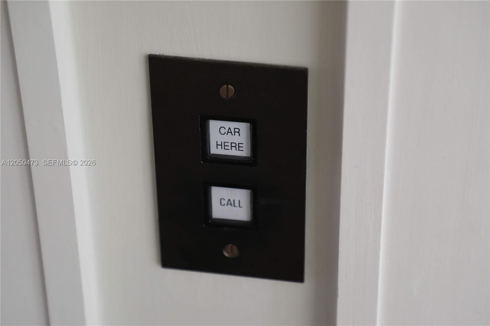ELEVATOR