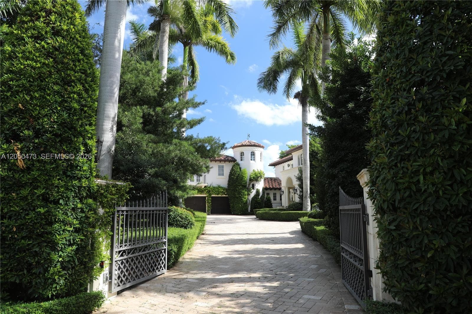 277 Marinero Ct photo 7