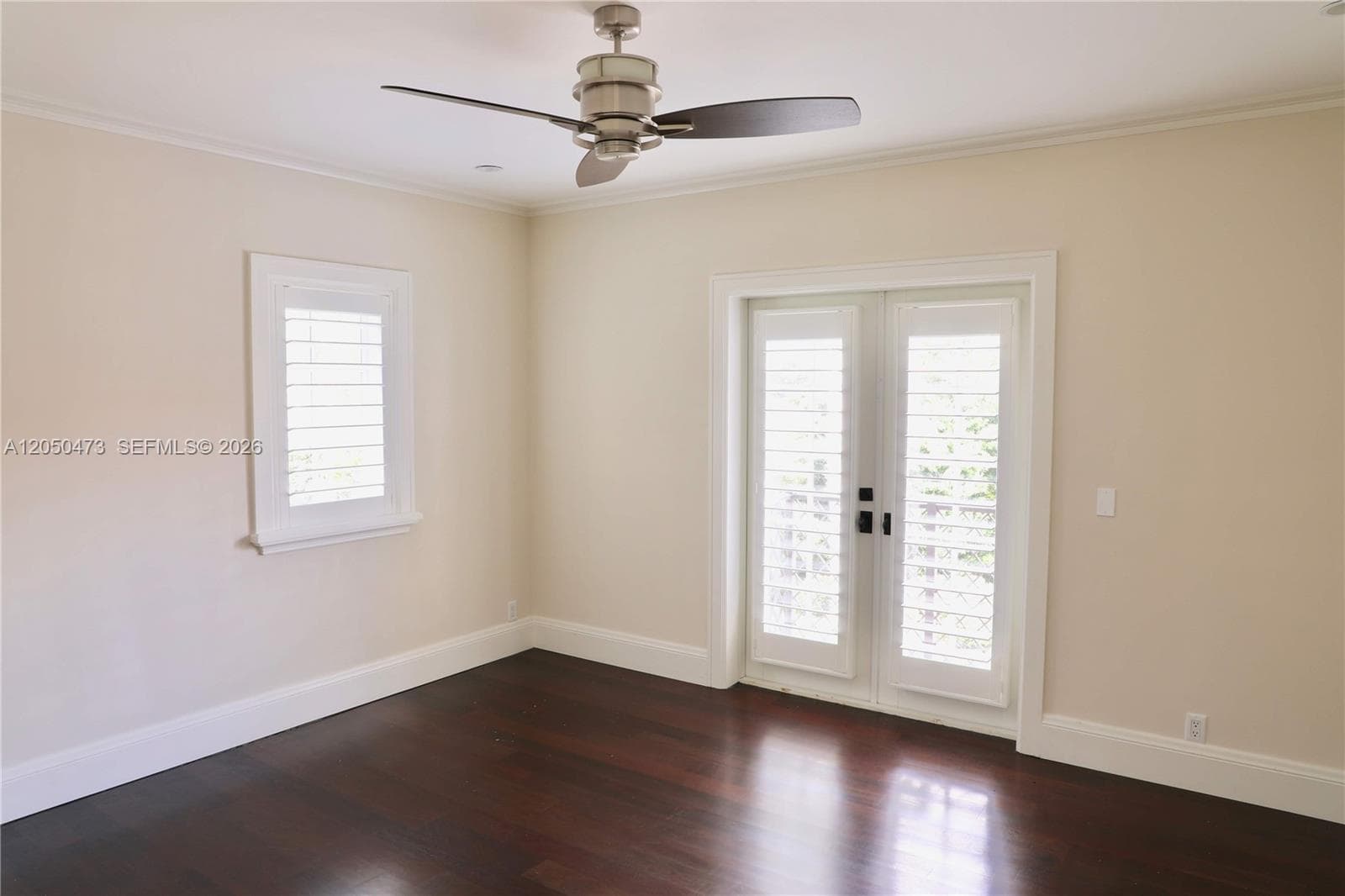 277 Marinero Ct photo 67