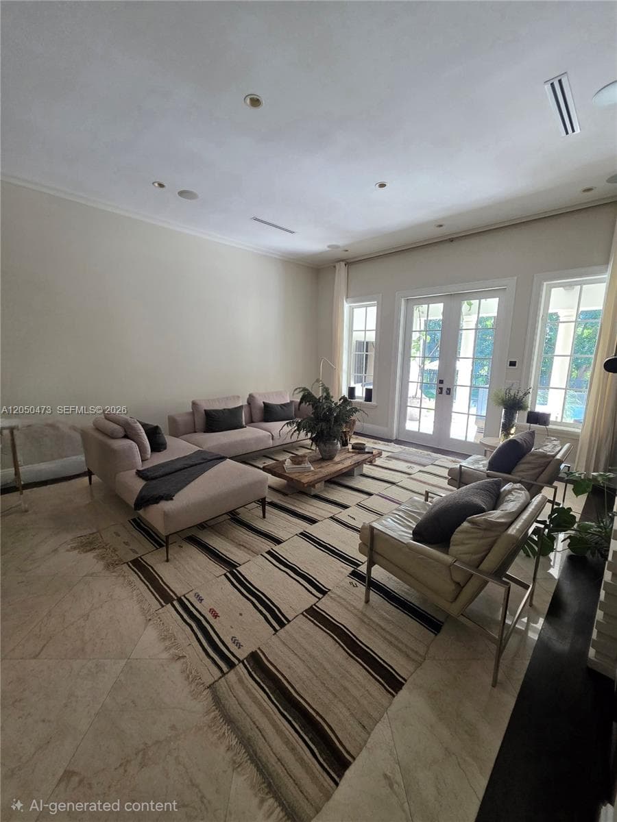 277 Marinero Ct photo 63