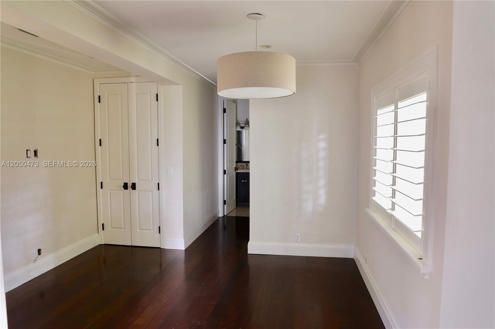 277 Marinero Ct photo 66