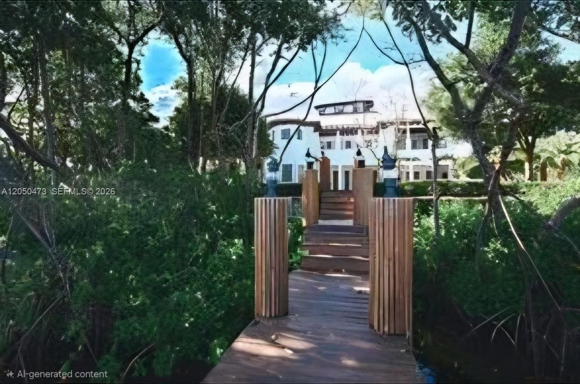 277 Marinero Ct photo 88