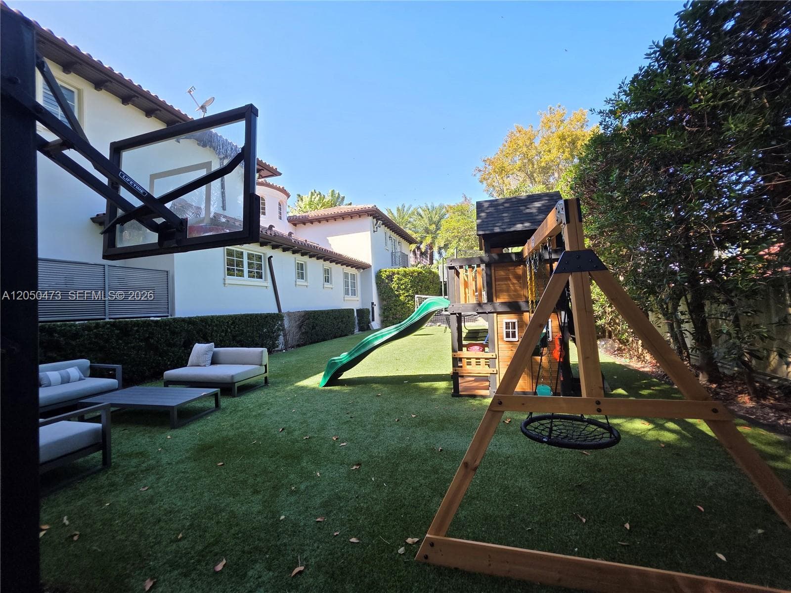 277 Marinero Ct photo 96