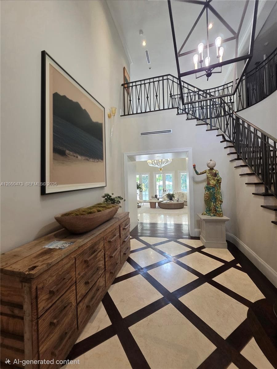 277 Marinero Ct photo 28