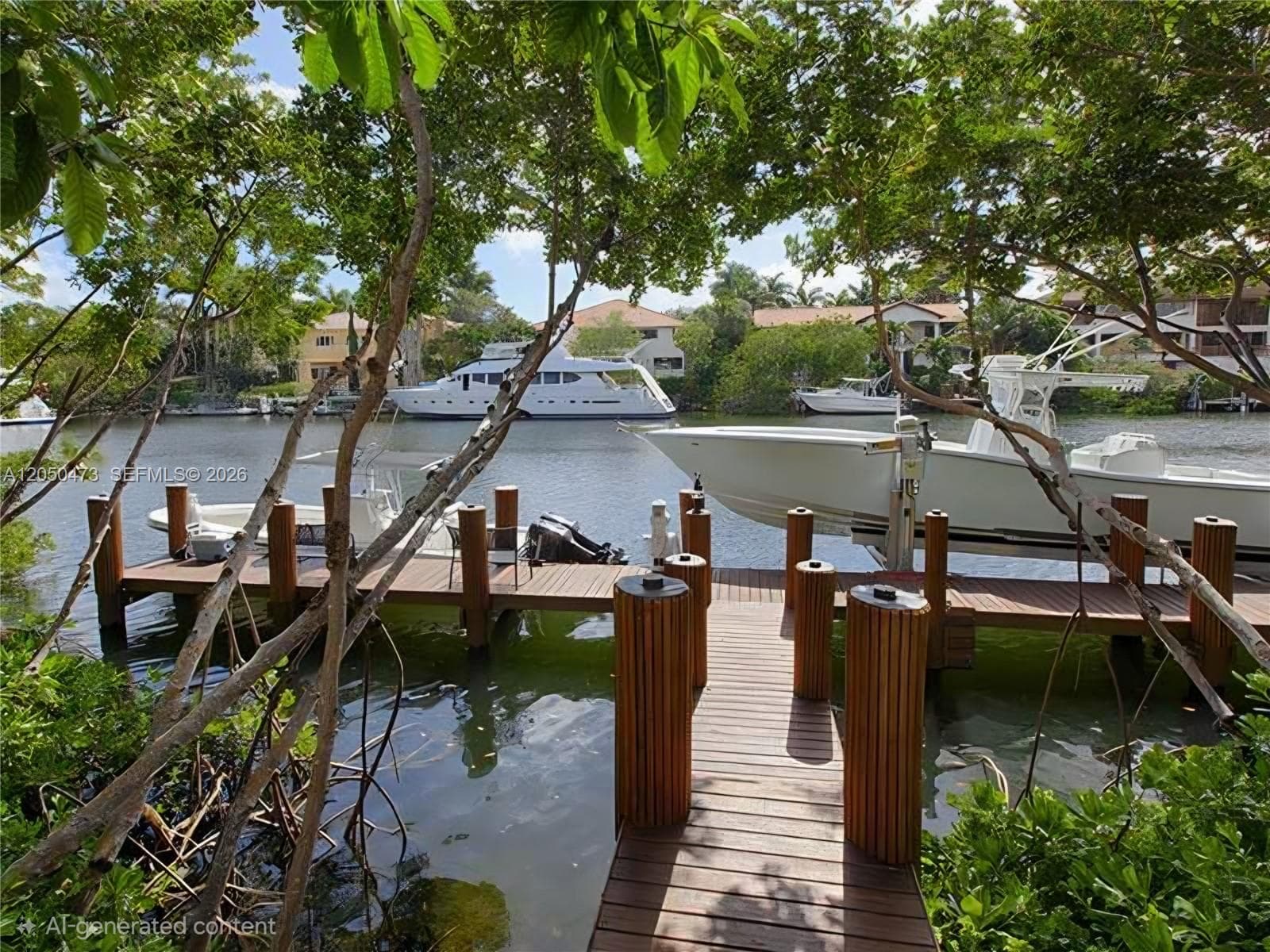 277 Marinero Ct photo 92
