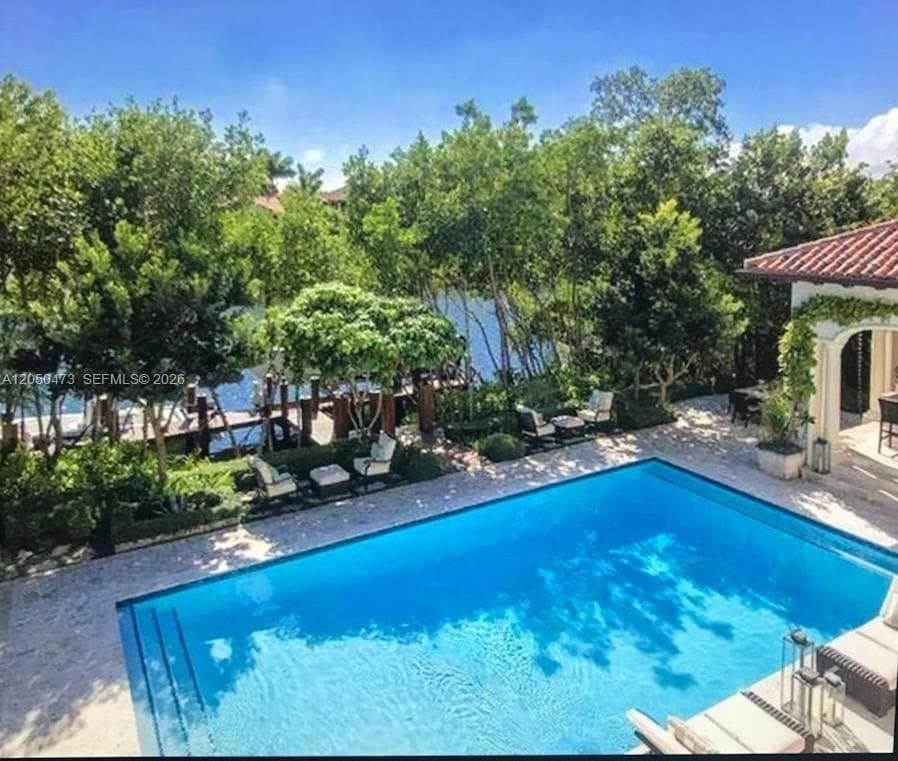 277 Marinero Ct photo 20