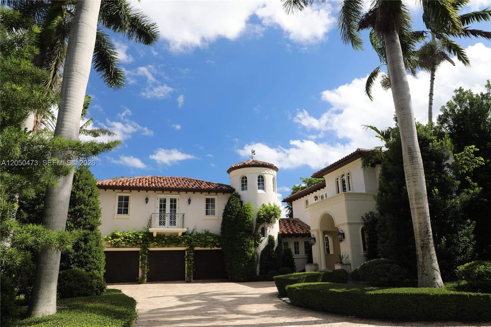 277 Marinero Ct photo 9