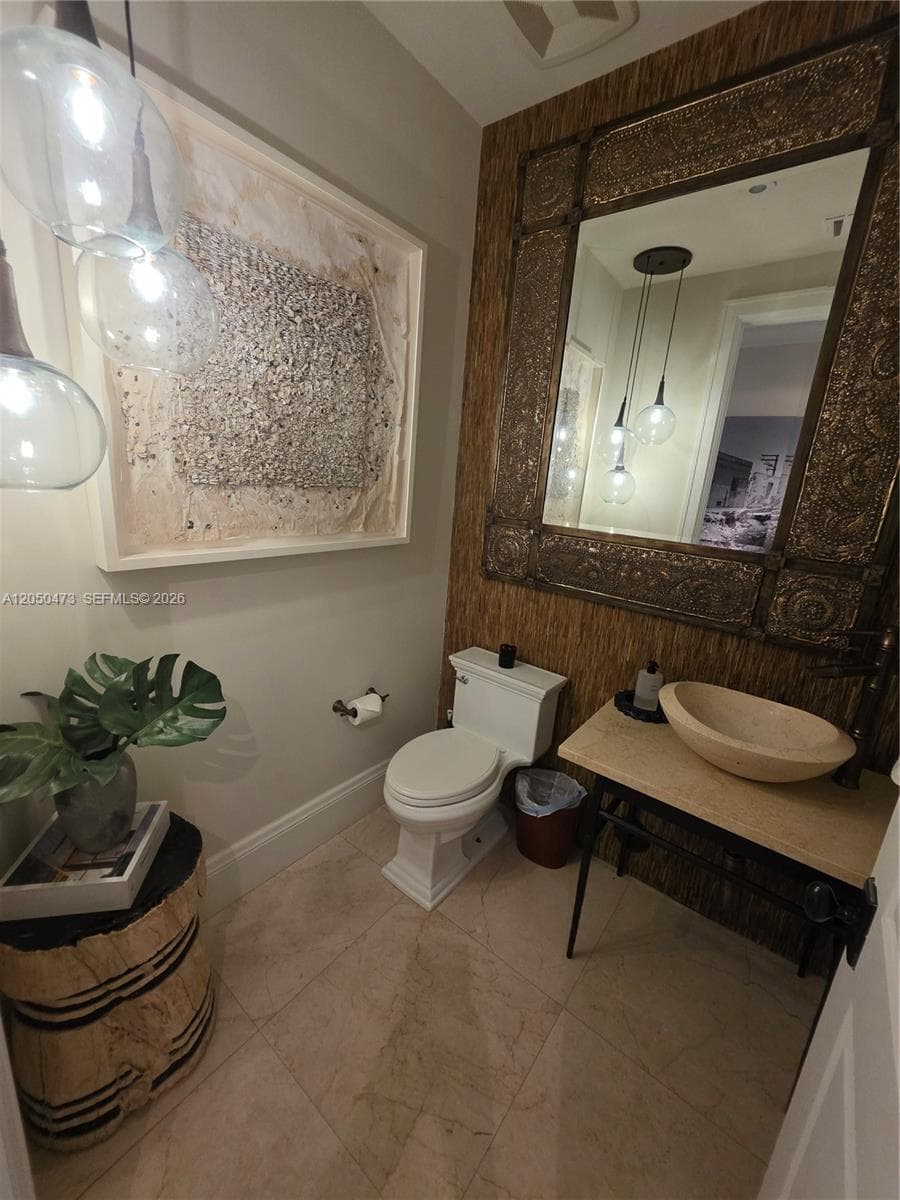 277 Marinero Ct photo 79