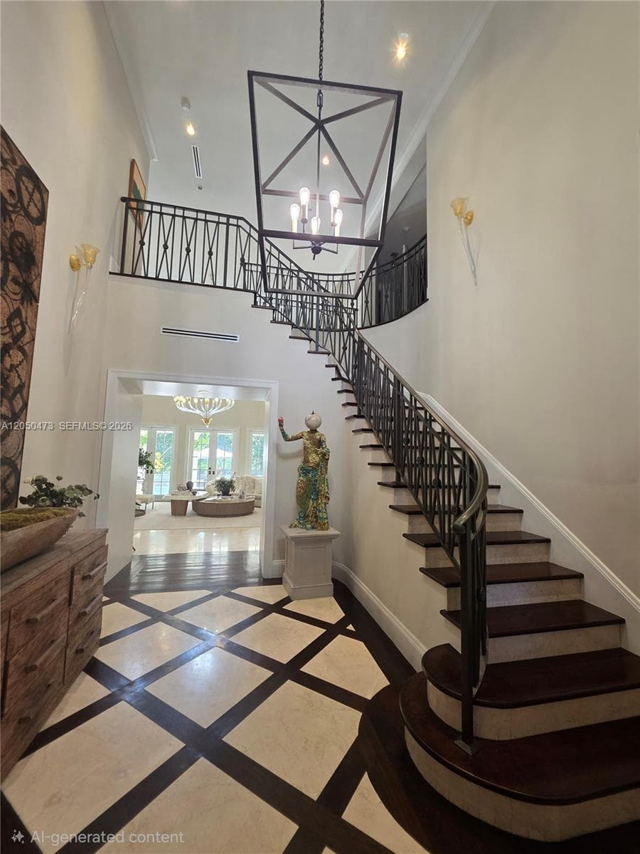 277 Marinero Ct photo 30