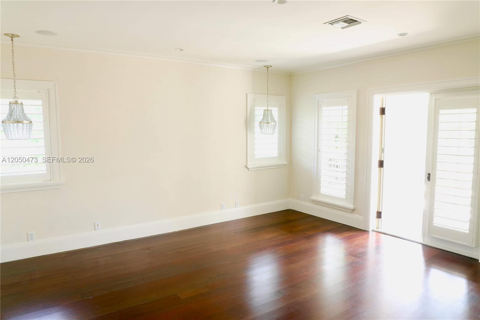 277 Marinero Ct photo 69
