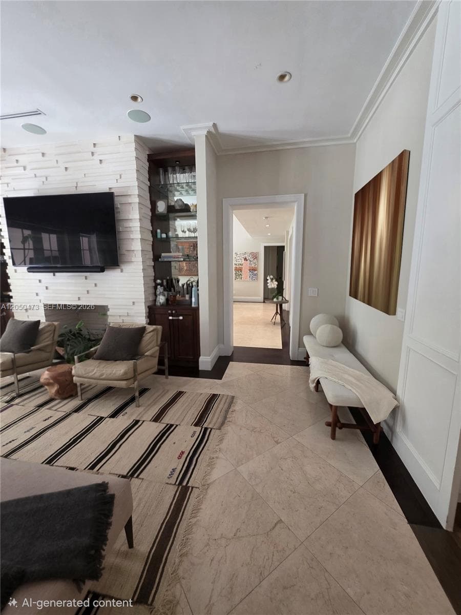 277 Marinero Ct photo 61