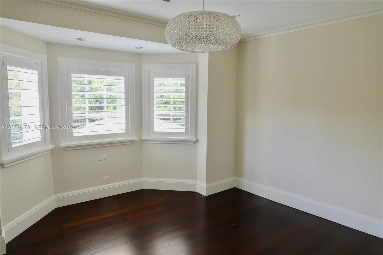 277 Marinero Ct photo 65