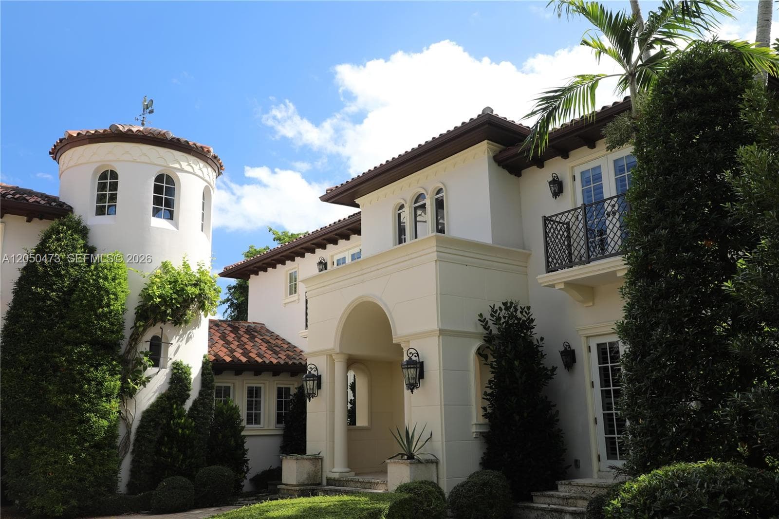 277 Marinero Ct photo 10