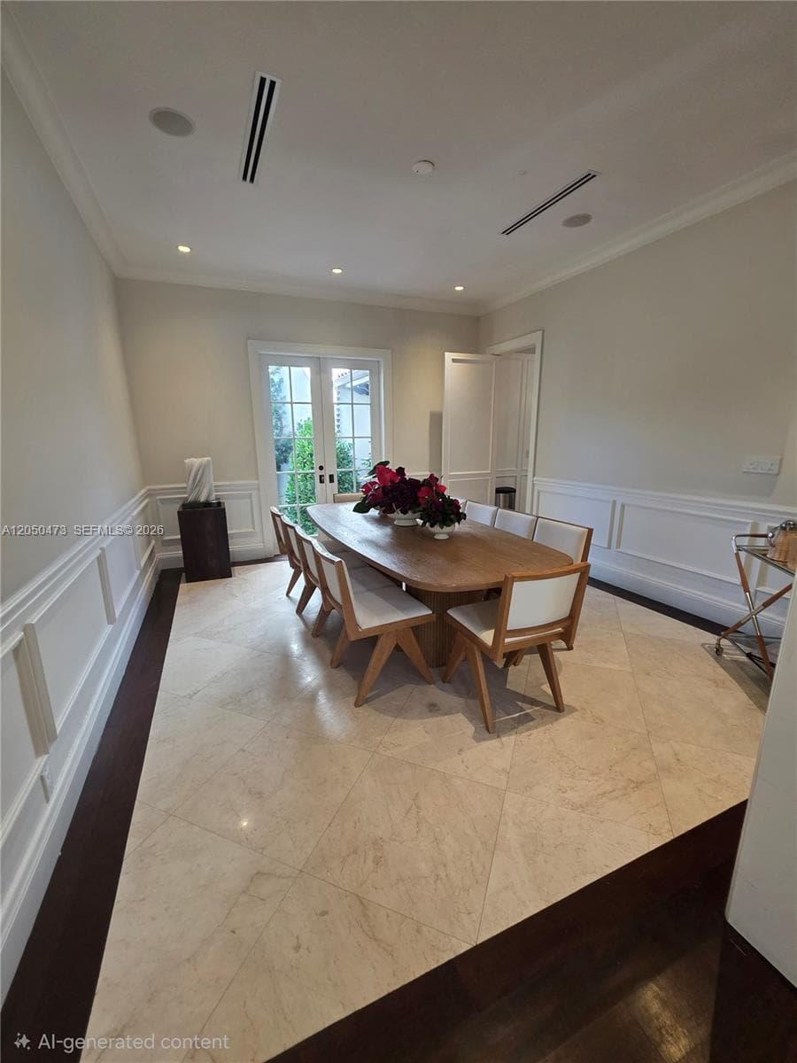 277 Marinero Ct photo 49