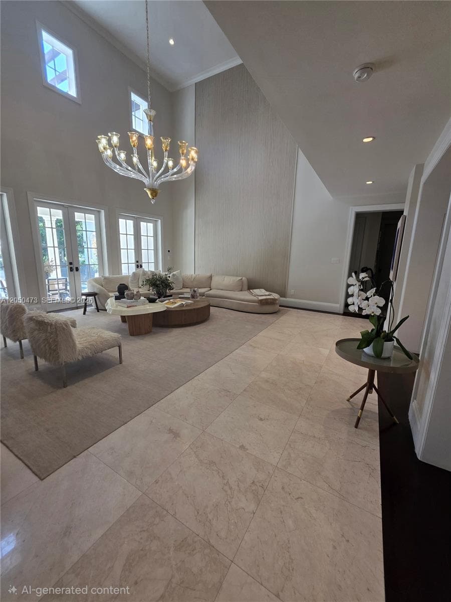 277 Marinero Ct photo 41