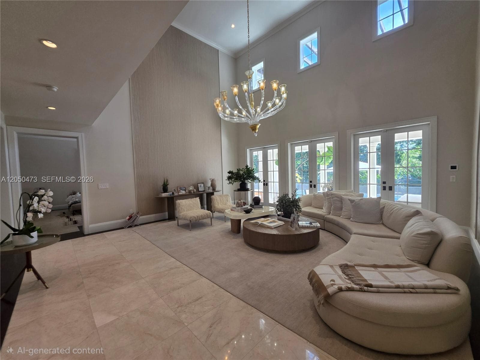 277 Marinero Ct photo 45