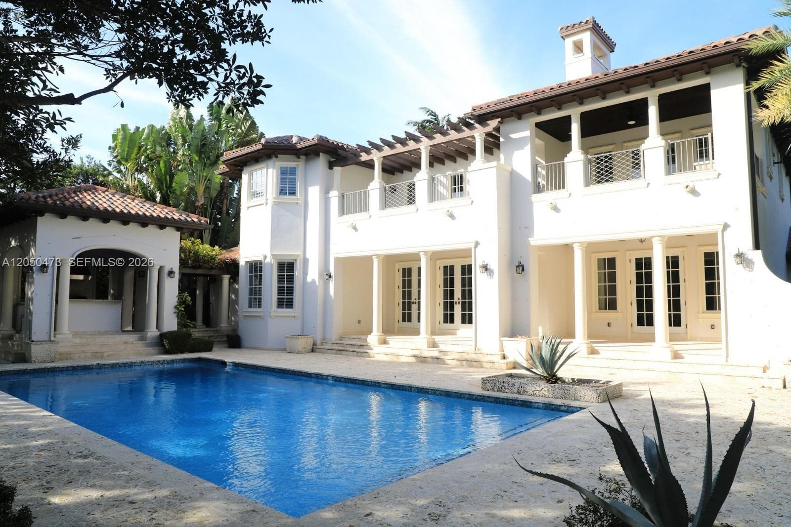 277 Marinero Ct photo 18