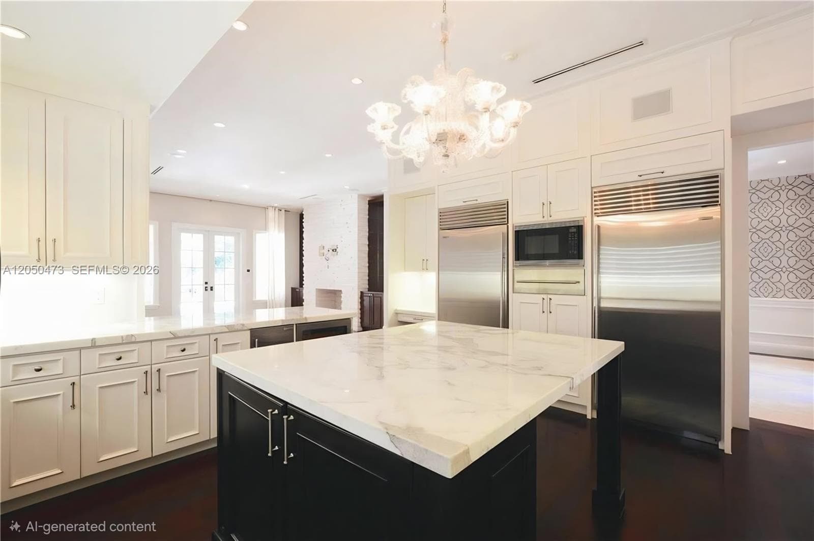 277 Marinero Ct photo 55