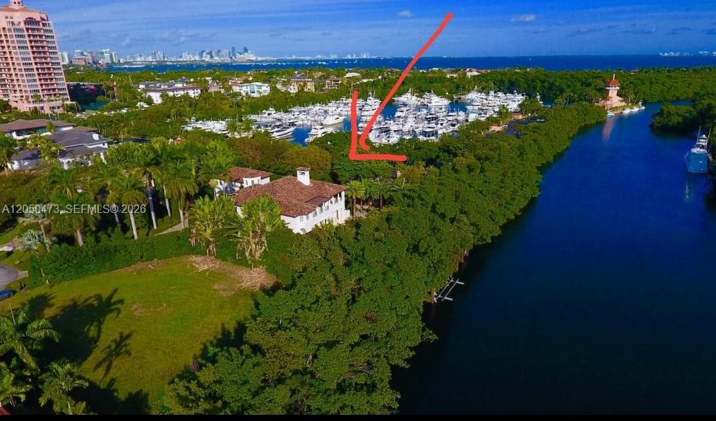 277 Marinero Ct photo 103