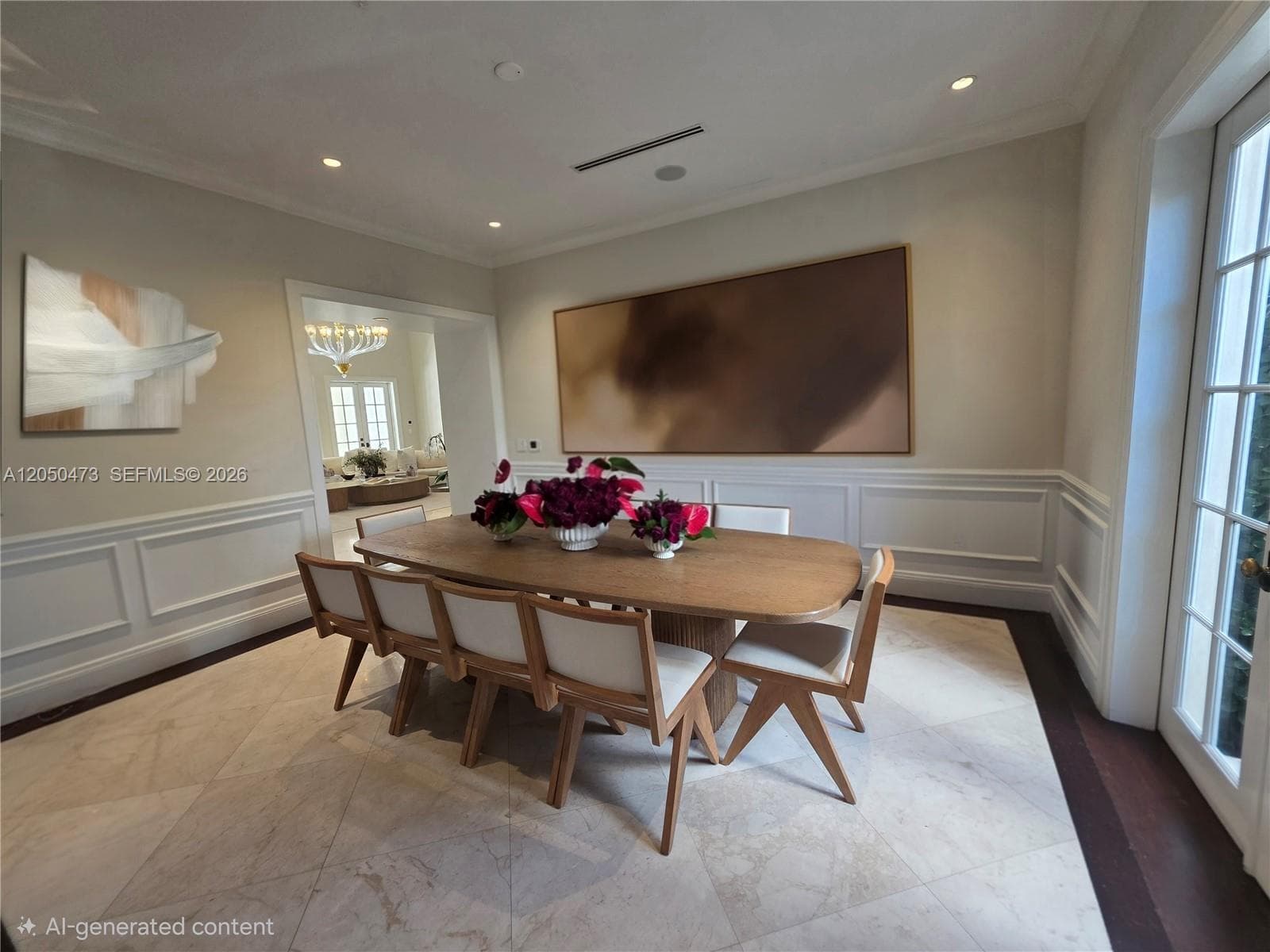 277 Marinero Ct photo 50