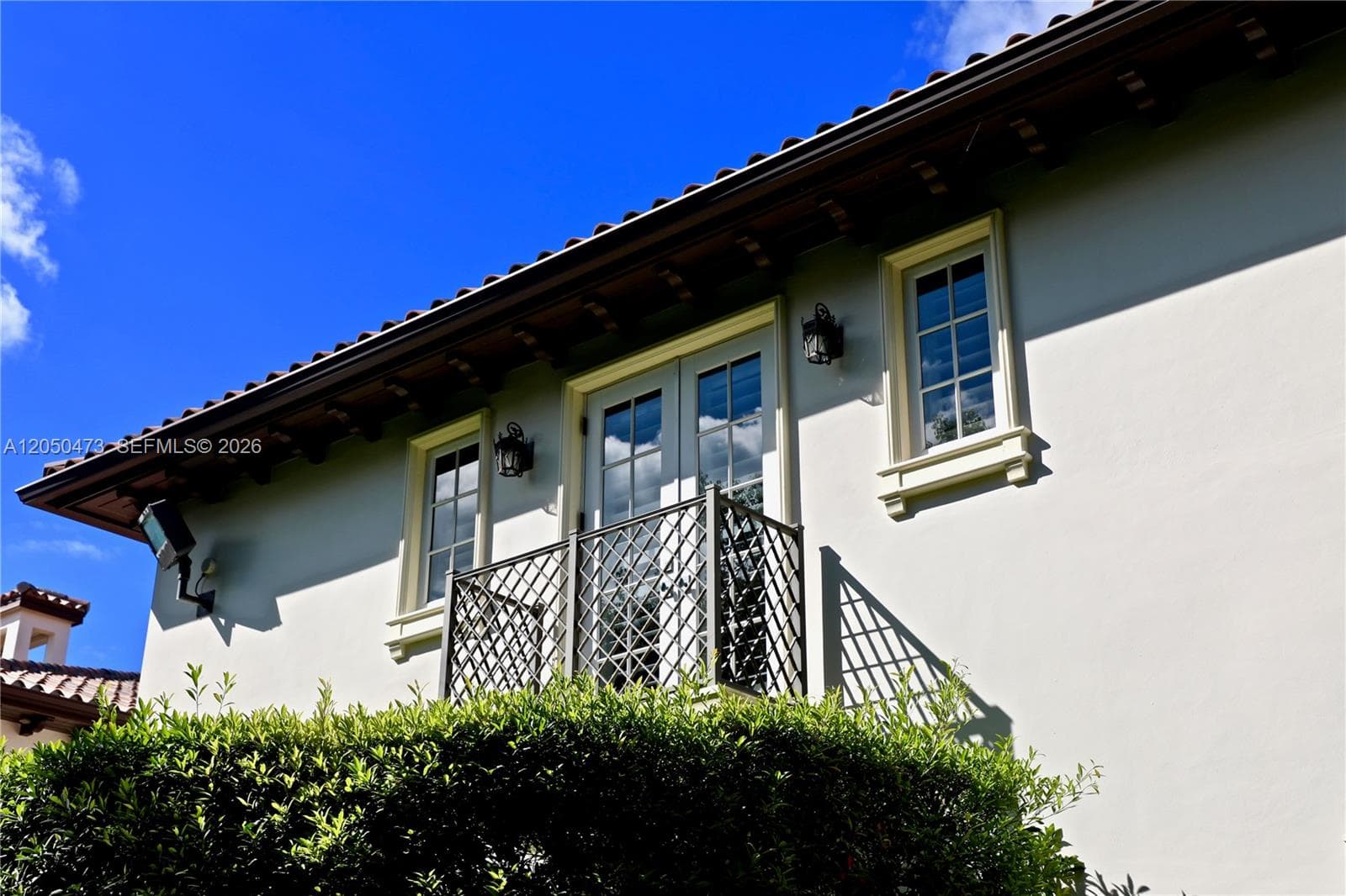 277 Marinero Ct photo 15