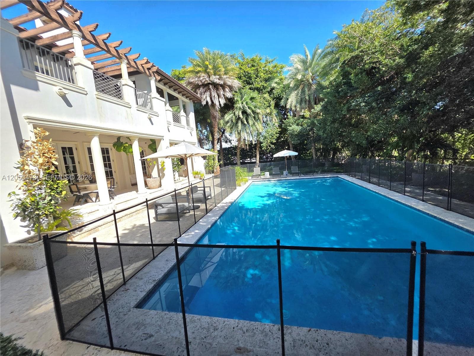 277 Marinero Ct photo 19