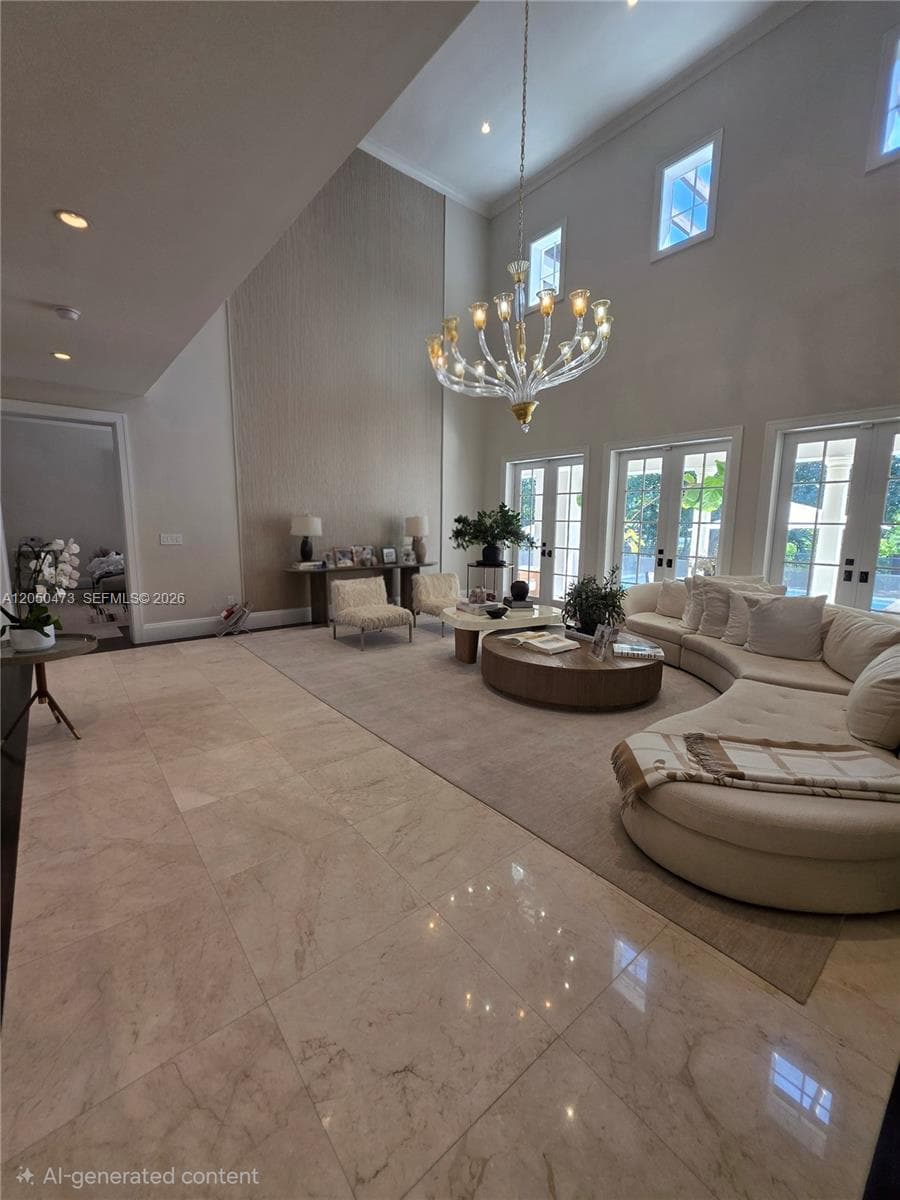 277 Marinero Ct photo 44