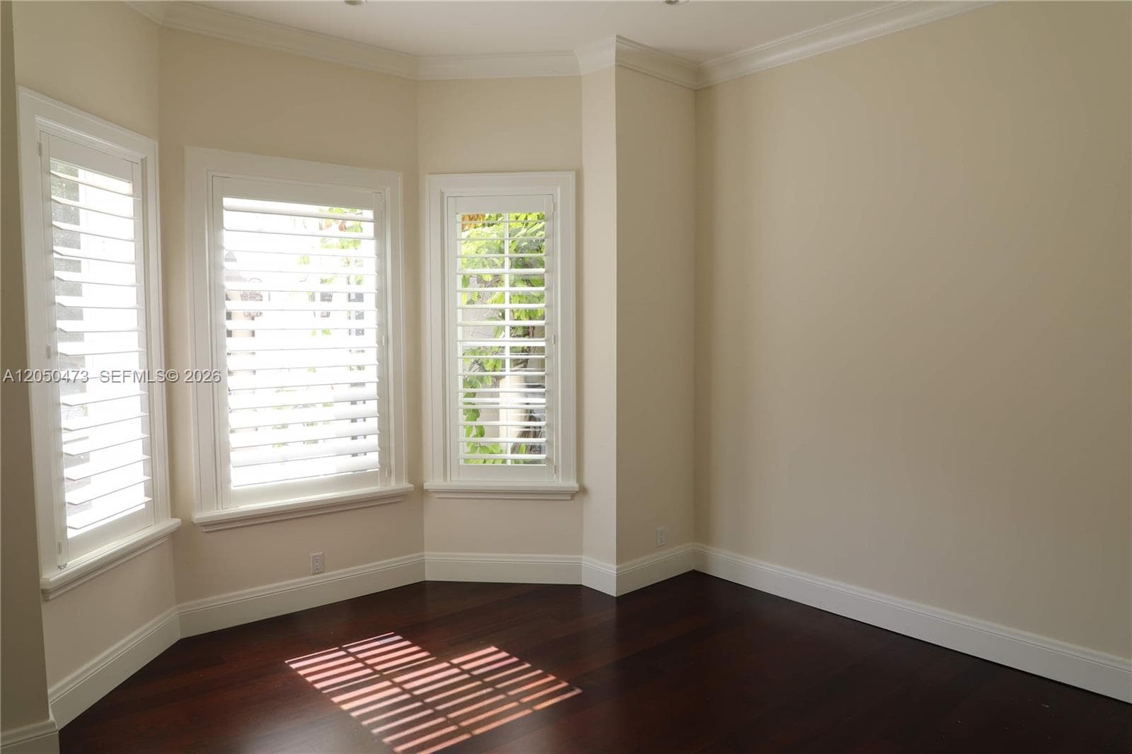277 Marinero Ct photo 68