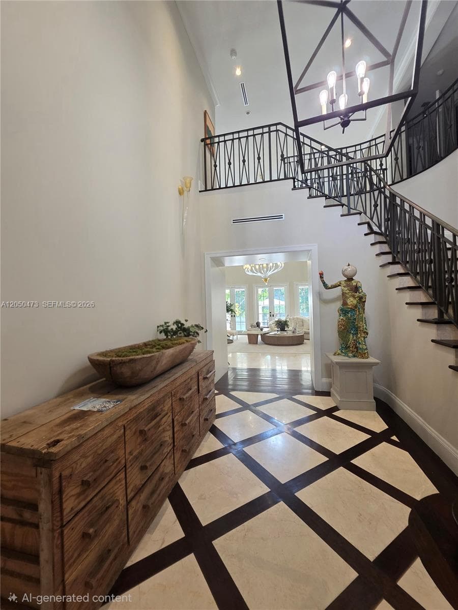 277 Marinero Ct photo 35