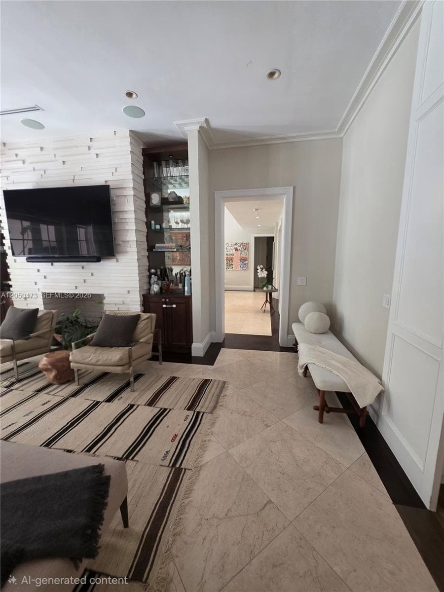 277 Marinero Ct photo 64