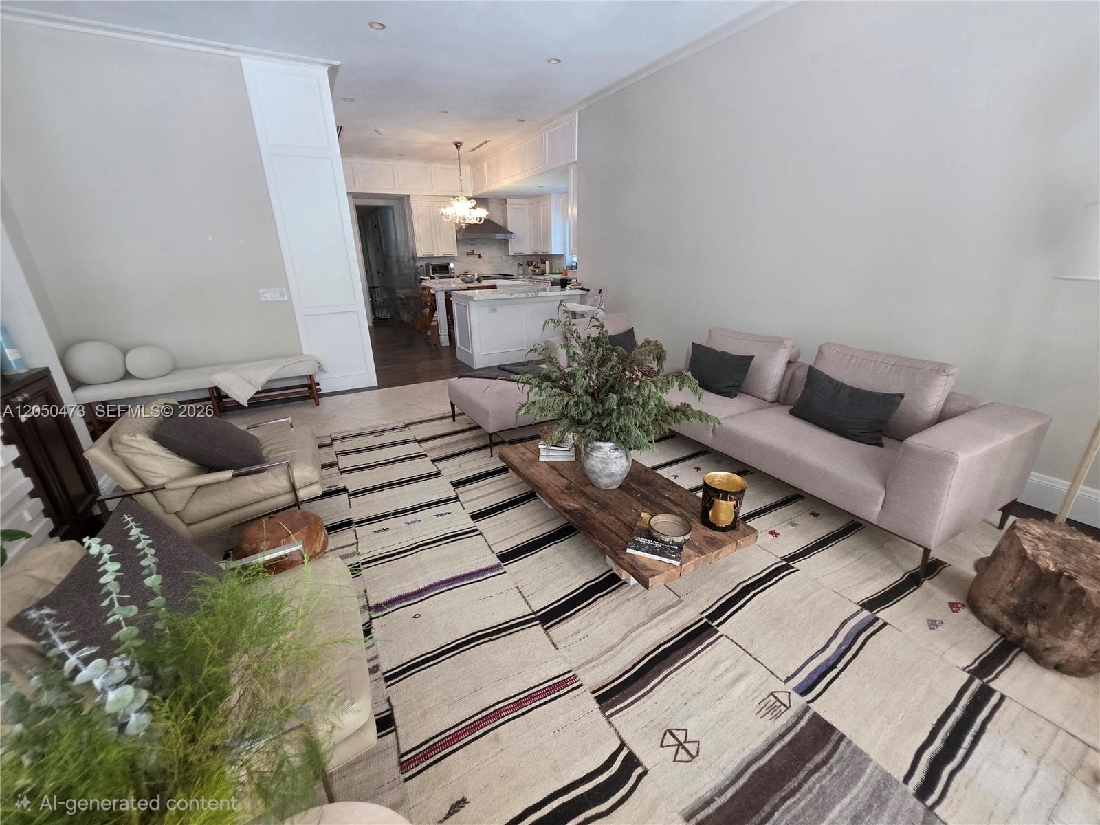 277 Marinero Ct photo 60