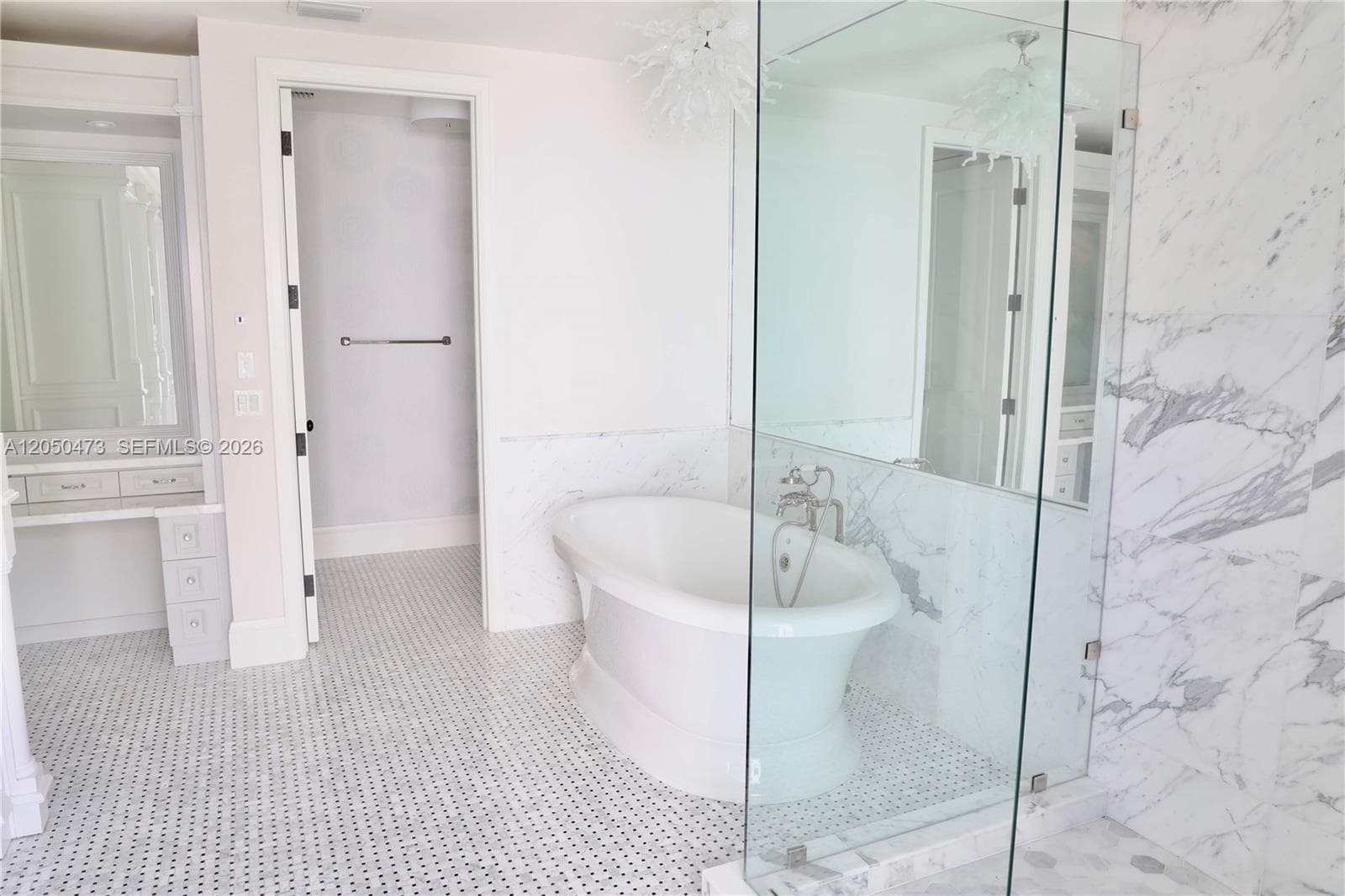 277 Marinero Ct photo 74
